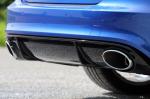 Audi RS7 Sportback 2013 года (WW)